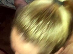 my buddy came over, things got spicy fast! 😜