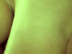 饥渴18+骚妹狂吸大屌