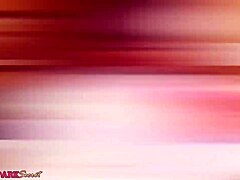 japanese babe craves bbc pounding every single day