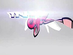 japanese babe craves bbc pounding every single day