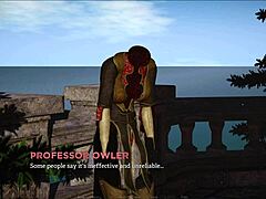 eternum 93 game walkthrough and tips