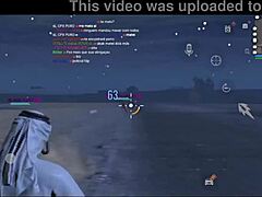 this little nymph gets violently fucked by pure cpx without a chance to ask for help.