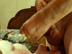 lick my wet pussy while fucking my ass doggy style!