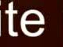 I played with pussy using big black cock 😍