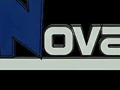 西班牙眼镜辣妹车震Victor Bloom