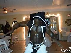 girls night in new orleans