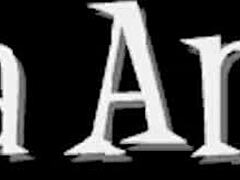 i’m obsessed with lisa ann spreading her thick legs and big ass for me.