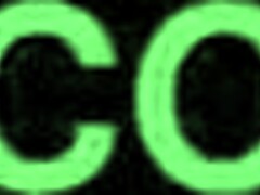 西班牙眼镜辣妹车震Victor Bloom