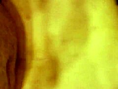 PAWG Squirts Uncontrollably All Over Massive BBC in Intense Anal Bubble Butt Action