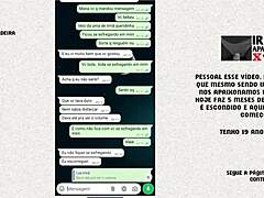 eu e minha irma nos apaixonamos hoje e amor