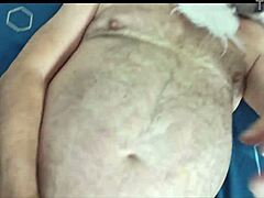 Hot Pussy and Cock Xmas Dance Preview with Agarabas and Olpr