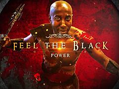 asian whore wakes me up sucking my cock just to get her big ass pounded hard in public.