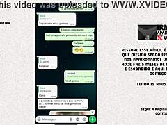 eu e minha irma nos apaixonamos hoje e amor