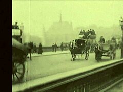 i love looking at these vintage erotic drawings with hairy details