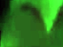 Shemale Ting Xuan Flashes Body in Public Community Garden