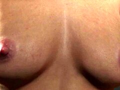 3D cartoon hentai debuts with wild animated action in first test run