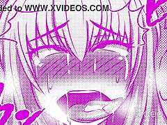 Man moans while masturbating on Instagram.