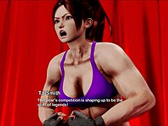 Exploring The Inn In Game Episode 70