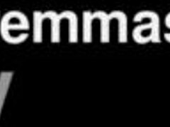 petite chick handles a massive bbc with ease