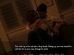 She Can't Stop Cumming! Bare Witness 15 Wild Action