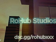 She asks, 'want to see this roblox slut get fucked and creampied part 1'