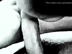 Hey, wanna dive into vintage erotic confessions now?