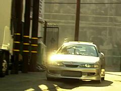 i love brunette outdoor fucking in heels