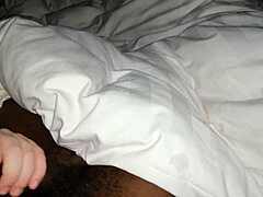 Assanhadopiladoce enjoys hot Russian redhead in part 1