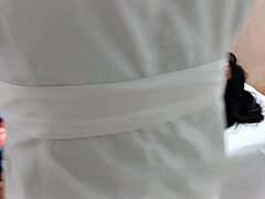 My diagnosis needs more cock in 4K. It was a tough day