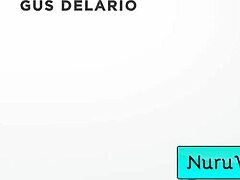 Masseuse offers special, secret sexy massages to clients