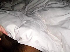 Assanhadopiladoce enjoys hot Russian redhead in part 1