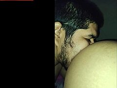 Damn, Nalgona, Give Me That Hot Blowjob Right Now!