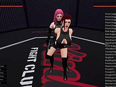 Eqweqw - Chapter 1 - The Story of a Sex Addicted Guy