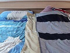 german curvy teen maria gail gets rough sex from a stranger on first date, ends with facial