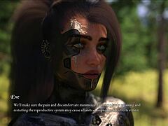 The Price Of Power 242