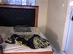 Man, I’m tryna seduce my stepson, sub to red plz!