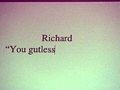 天啊这可爱小奶妹船上骑猛男 超刺激骑乘！