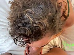 丰满美女第一次和欧洲大白鸡巴