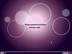 Fucking A Hot Stripper On The Pole Then Hiring Her To Fuck Mnf