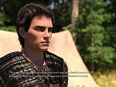 The Price Of Power 242