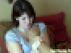 Join Us After Class for a Wild Femdom Footjob