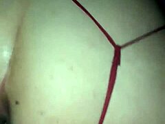 cojiendo el culo de mi mujer, leave a comment