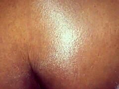 啦啦队长迷大屌野外狂干幻想