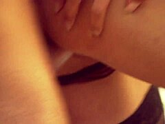 天啊这可爱小奶妹船上骑猛男 超刺激骑乘！