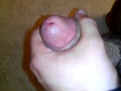 thinking about that ebony pussy makes me so horny for masturbation.