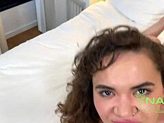 丰满美女第一次和欧洲大白鸡巴