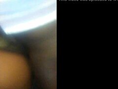 Dominican Prostitute Banged Hard with My Bro