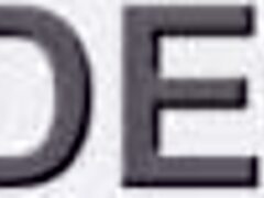 I love banging my patient until he cums