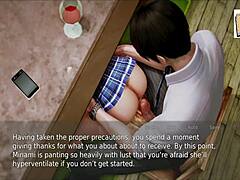 Academy 69 Game With Challenging Levels