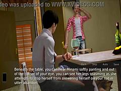 Academy 69 Game With Challenging Levels